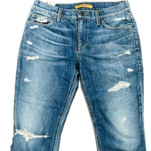 Joe’s Jean - Good Condition